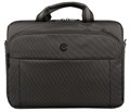 Сумка для ноутбука Continent CC-206 BK 1173643
