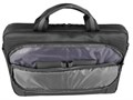 Сумка для ноутбука Continent CC-206 BK 1173643