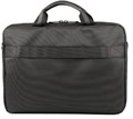 Сумка для ноутбука Continent CC-206 BK 1173643