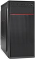Корпус mATX Exegate BAA-113-AAA400 936488