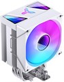 Кулер  JONSBO CR-1400 V2 Color White 1111085
