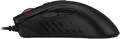 Мышь  A4Tech Bloody ES5 993327