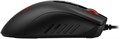 Мышь  A4Tech Bloody ES5 993327