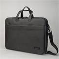 Сумка для ноутбука Continent CC-108 BK 1118904
