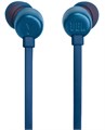 Гарнитура  JBL TUNE 310C 1173939