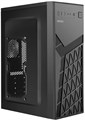 Корпус ATX Ginzzu A410 1182616