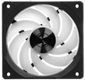Вентилятор для корпуса Lian Li G99.12CL1W1B.R0 1234954