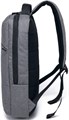 Рюкзак для ноутбука Acer ZL.BAGEE.005 983841