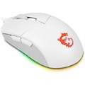 Мышь  MSI Clutch GM11 1085583