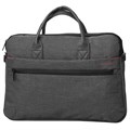 Сумка для ноутбука 15.6 Sumdex NON-913GY 199742