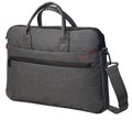Сумка для ноутбука 15.6 Sumdex NON-913GY 199742