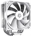Кулер  ID-Cooling SE-214-XT ARGB WHITE 885668
