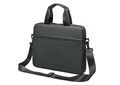 Сумка для ноутбука Lamark L214 Dark Grey 1073905