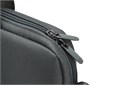 Сумка для ноутбука Lamark L214 Dark Grey 1073905