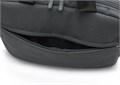 Сумка для ноутбука Lamark L214 Dark Grey 1073905