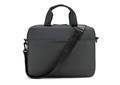 Сумка для ноутбука Lamark L214 Dark Grey 1073905