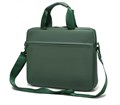 Сумка для ноутбука Lamark L214 Green 1073906