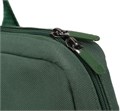 Сумка для ноутбука Lamark L214 Green 1073906