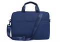 Сумка для ноутбука Lamark L215 Blue 1053034