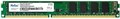 Модуль памяти DDR3 4GB Netac NTBSD3P16SP-04 861639