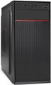 Корпус mATX Exegate BAA-113-AAA450 934316
