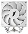 Кулер  1STPLAYER CRYO CY12 White 1227671