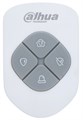 Брелок  Dahua DHI-ARA24-W2(868) 903747