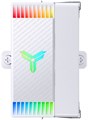 Кулер  JONSBO CR-1000 EVO ARGB White 1053783