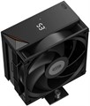 Кулер  PCCooler RT400 BK 1128020