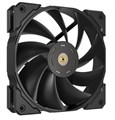 Вентилятор для корпуса ID-Cooling BOREAS 120 1209594