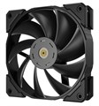 Вентилятор для корпуса ID-Cooling BOREAS 120 1209594