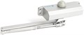 Доводчик  Бастион SPRUT Door Closer-091GR 1015275