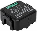 Реле умное EKF ssh-1g-zb 1216043