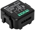 Реле умное EKF ssh-1g-zb 1216043