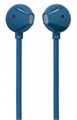 Наушники  JBL JBLT305CBLU 1178575