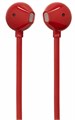 Гарнитура  JBL JBLT305CRED 1191390