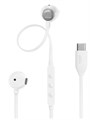 Наушники  JBL JBLT305CWHT 1178576