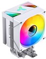Кулер  JONSBO CR-1400 V2 ARGB White 1111083