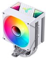 Кулер  JONSBO CR-1400 V2 ARGB White 1111083