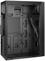 Корпус ATX Ginzzu A400 1182615