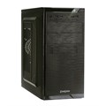 Корпус mATX Exegate QA-412U 783570