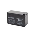 Аккумулятор  Energenie BAT-12V7.5AH 756888