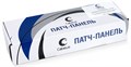 Патч-панель  Cabeus PL-12-Cat.6-WL-Dual IDC 584750