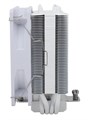 Кулер  Thermalright Assassin X 120 Refined SE WHITE ARGB 964663