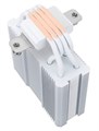 Кулер  Thermalright Assassin X 120 Refined SE WHITE ARGB 964663