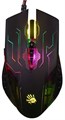 Мышь  A4Tech Bloody Q51 620489