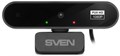 Веб-камера  Sven IC-965 1240125