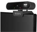 Веб-камера  Sven IC-965 1240125
