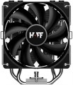 Кулер  ID-Cooling SE-214-XT HAFF ECO 1152632