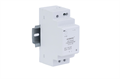 Источник питания  AccordTec AT-12/20-3 DIN 1033021